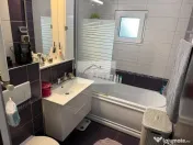 Apartament 3 camere, decomandat, în Mărăști, Cluj-Napoca 
