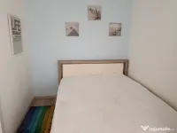 Inchiriez apartament 2 camere Hipodrom 3 Sibiu