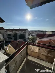 Garsonieră de închiriat – Privighetorilor | Mobilată ș