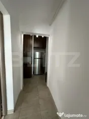 Garsonieră de închiriat – Privighetorilor | Mobilată ș