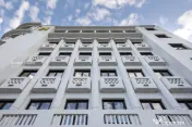 H Victoriei 139 | 84 sqm Apartment - Mixed View | 3 Rooms + 