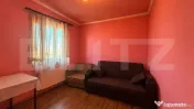 Garsonieră 11 mp / Gruia 