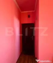 Garsonieră 11 mp / Gruia 