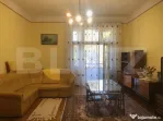 Apartament de inchiriat, 88 mp, zona Ultracentral
