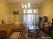 De inchiriat apartament , 88 mp , zona Ultracentral , view 