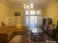 De inchiriat apartament , 88 mp , zona Ultracentral , view 