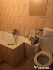 De inchiriat apartament , 88 mp , zona Ultracentral , view 