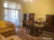 De inchiriat apartament , 88 mp , zona Ultracentral , view 