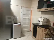 De inchiriat apartament , 88 mp , zona Ultracentral , view 