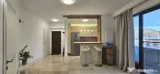 Obor - Apartament 2 camere - Mobilat-Utilat 