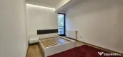 Obor - Apartament 2 camere - Mobilat-Utilat 