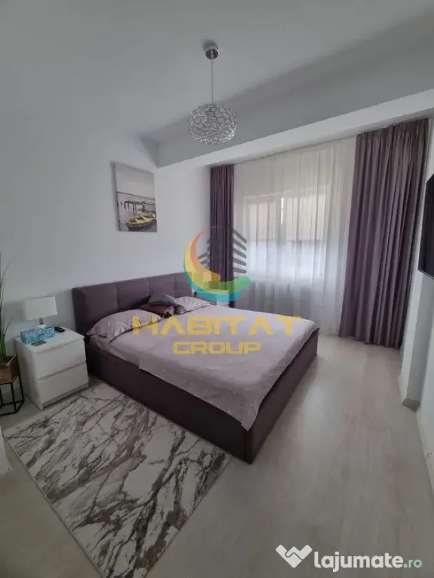 Vanzare Vila Popesti Leordeni - Popesti Leordeni (Bucuresti-Ilfov)