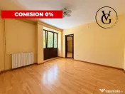 Apartament 3 camere decomandat | Ultracentral | Bulevardul T 