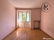 Apartament 3 camere decomandat | Ultracentral | Bulevardul T 
