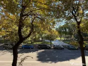 Apartament 3 camere decomandat | Ultracentral | Bulevardul T 