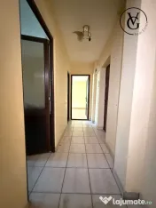 Apartament 3 camere decomandat | Ultracentral | Bulevardul T 