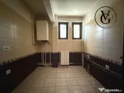 Apartament 3 camere decomandat | Ultracentral | Bulevardul T 
