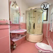 Apartament 3 camere decomandat | Ultracentral | Bulevardul T 