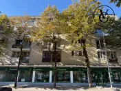 Apartament 3 camere decomandat | Ultracentral | Bulevardul T 