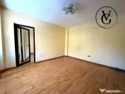 Apartament 3 camere decomandat | Ultracentral | Bulevardul T 