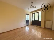 Apartament 3 camere decomandat | Ultracentral | Bulevardul T 