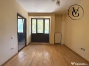 Apartament 3 camere decomandat | Ultracentral | Bulevardul T 