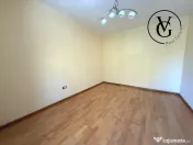 Apartament 3 camere decomandat | Ultracentral | Bulevardul T 