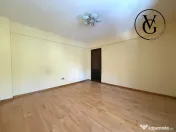 Apartament 3 camere decomandat | Ultracentral | Bulevardul T 