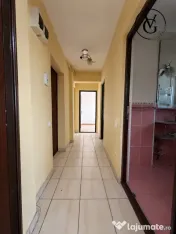 Apartament 3 camere decomandat | Ultracentral | Bulevardul T 