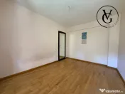 Apartament 3 camere decomandat | Ultracentral | Bulevardul T 