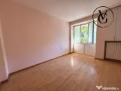 Apartament 3 camere decomandat | Ultracentral | Bulevardul T 