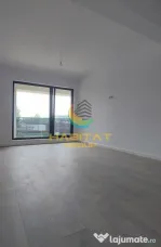 Comision 0!Vanzare Apartament 2 Camere Berceni- Dezvoltator!