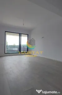 Comision 0!Vanzare Apartament 2 Camere Berceni- Dezvoltator! 