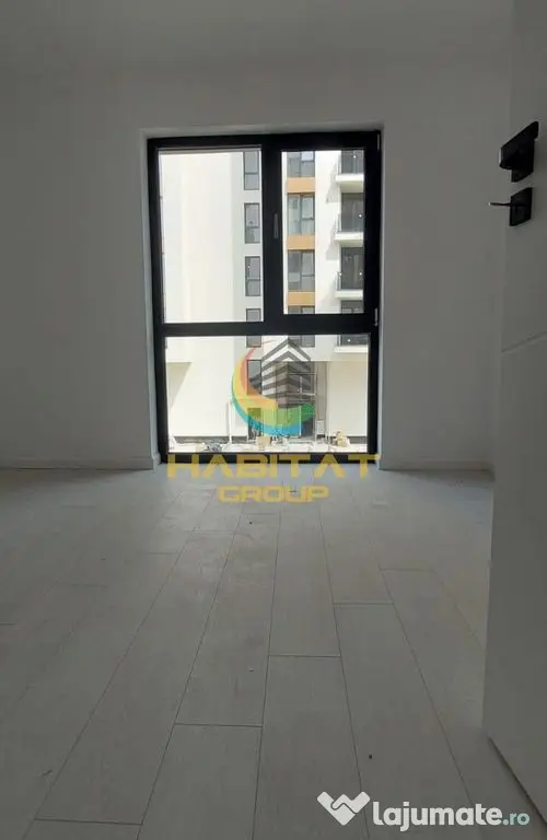 Comision 0!Vanzare Apartament 2 Camere Berceni- Dezvoltator! - Bucuresti (Bucuresti-Ilfov)