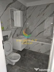 Comision 0!Vanzare Apartament 2 Camere Berceni- Dezvoltator! 
