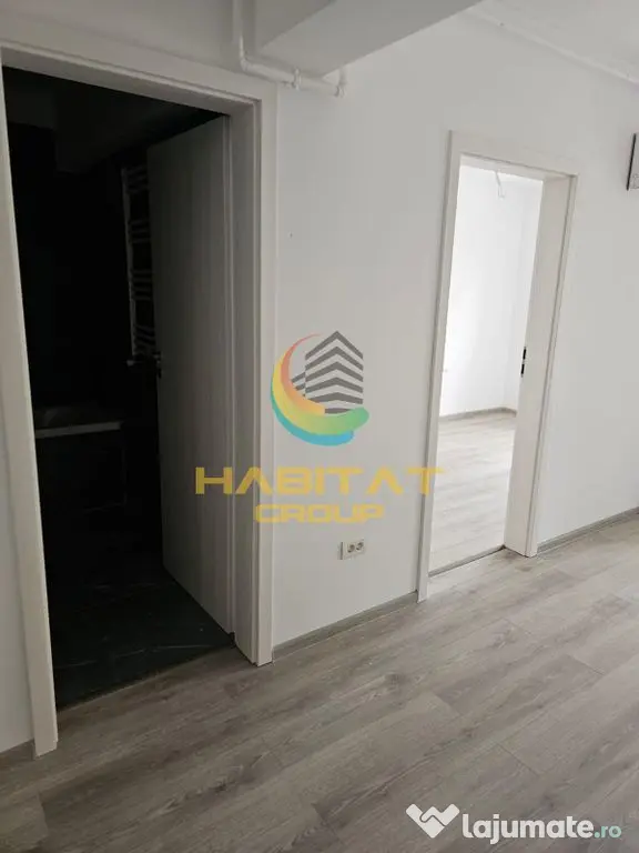 Comision 0!Vanzare Apartament 2 Camere Berceni- Dezvoltator! - Bucuresti (Bucuresti-Ilfov)