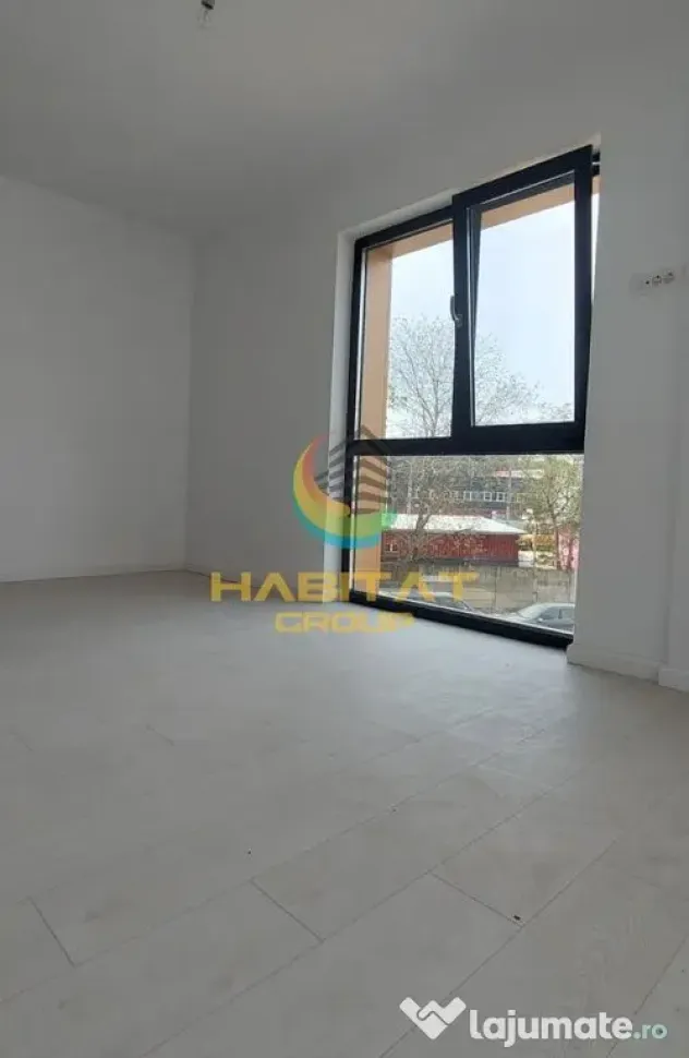 Comision 0!Vanzare Apartament 2 Camere Berceni- Dezvoltator! - Bucuresti (Bucuresti-Ilfov)