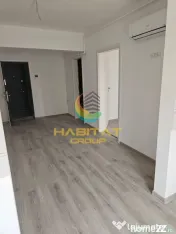 Comision 0!Vanzare Apartament 2 Camere Berceni Dezvoltator!