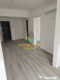 Comision 0!Vanzare Apartament 2 Camere Berceni Dezvoltator! 