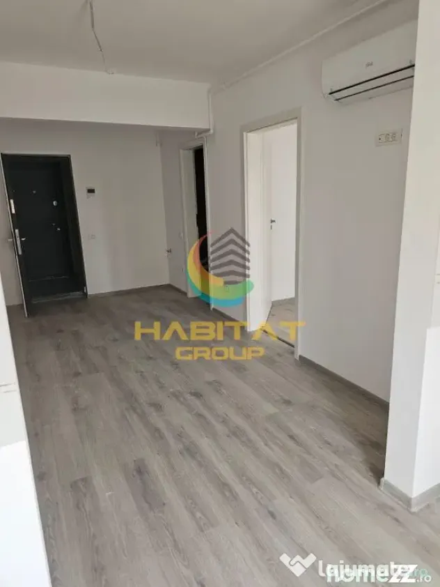 Comision 0!Vanzare Apartament 2 Camere Berceni Dezvoltator! - Bucuresti (Bucuresti-Ilfov)