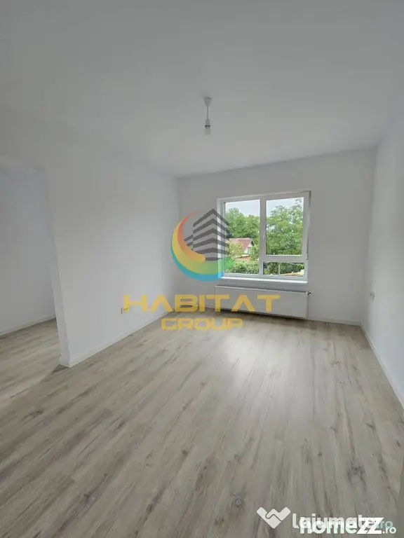 Comision 0!Vanzare Apartament 2 Camere Berceni Dezvoltator! - Bucuresti (Bucuresti-Ilfov)