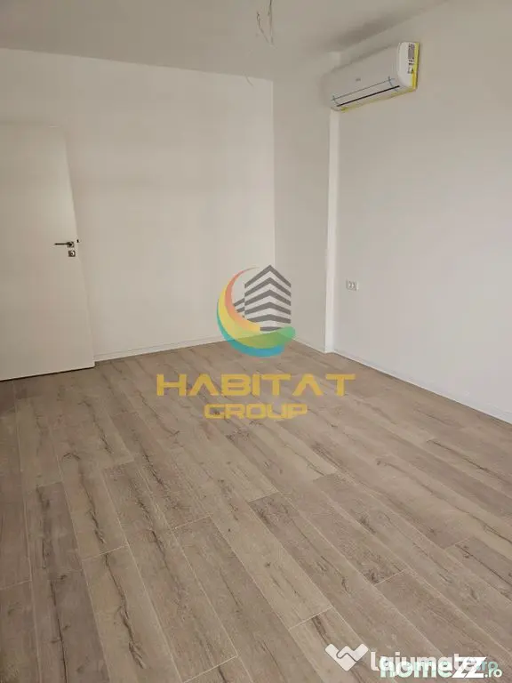 Comision 0!Vanzare Apartament 2 Camere Berceni Dezvoltator! - Bucuresti (Bucuresti-Ilfov)