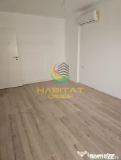 Comision 0!Vanzare Apartament 2 Camere Berceni Dezvoltator!