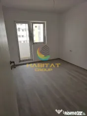 Comision 0!Vanzare Apartament 2 Camere Berceni Dezvoltator!