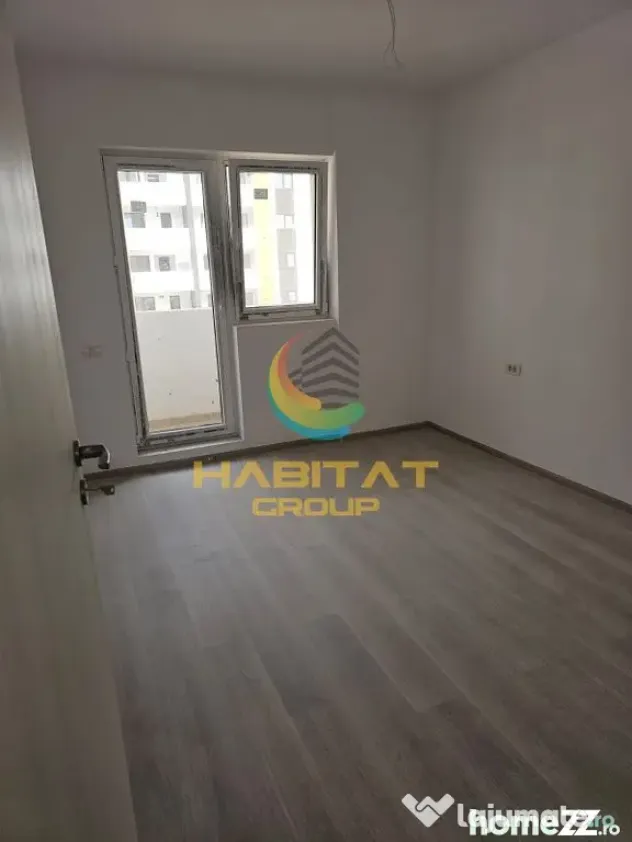 Comision 0!Vanzare Apartament 2 Camere Berceni Dezvoltator! - Bucuresti (Bucuresti-Ilfov)