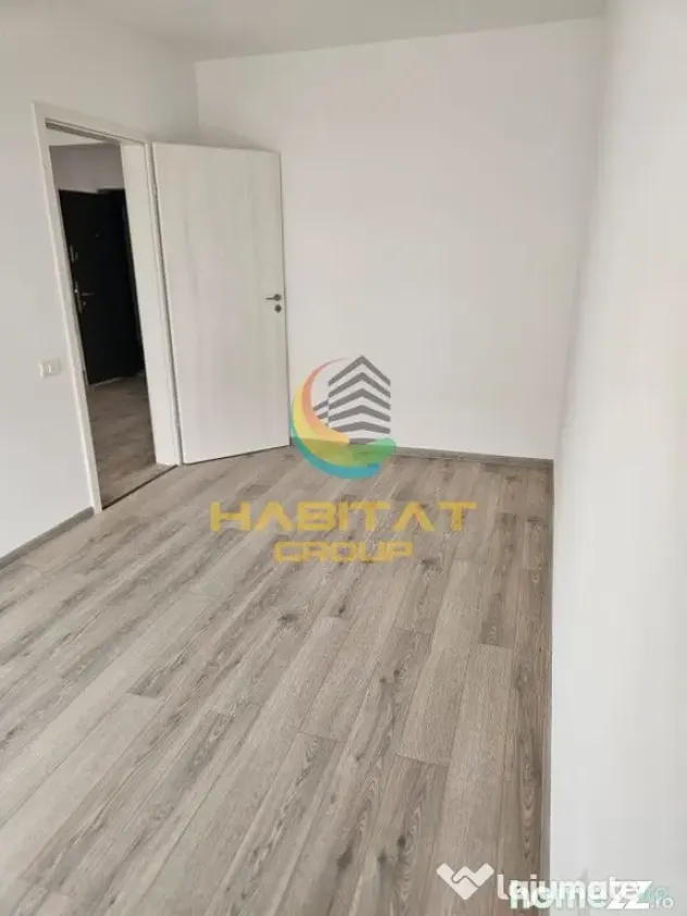 Comision 0!Vanzare Apartament 2 Camere Berceni Dezvoltator! - Bucuresti (Bucuresti-Ilfov)