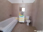 Comision 0!Vanzare Apartament 2 Camere Berceni Dezvoltator!