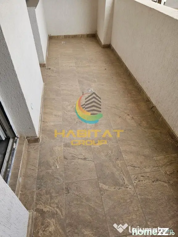 Comision 0!Vanzare Apartament 2 Camere Berceni Dezvoltator! - Bucuresti (Bucuresti-Ilfov)