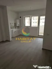 Comision 0!Vanzare Apartament 2 Camere Berceni Dezvoltator!