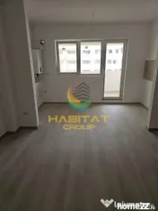 Comision 0!Vanzare Apartament 2 Camere Berceni Dezvoltator!